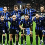 inter milan vs barcelona