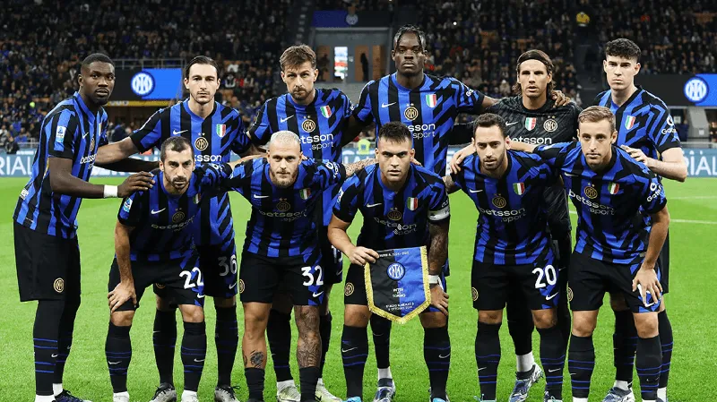 inter milan vs barcelona